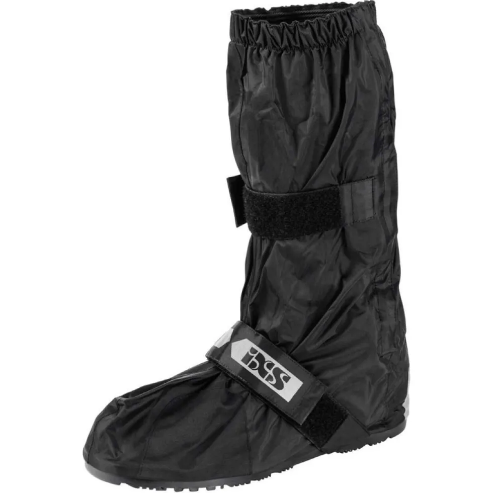 IXS Regenlaarzen Ontario 2.0
