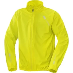 IXS Saint Regenjas