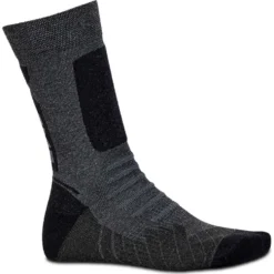 IXS Sokken 365 Basic