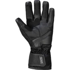 IXS Sonar-GTX 2.0 Tour Women Motorhandschoenen