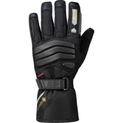 IXS Sonar-GTX 2.0 Tour Women Motorhandschoenen