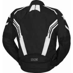 IXS Sport RS-400-st Motorjas