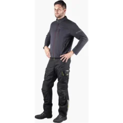 IXS Thermo Jas