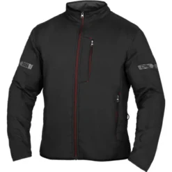 IXS Thermo Jas