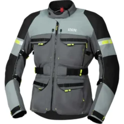 IXS Tour Adventure-GTX Motorjas