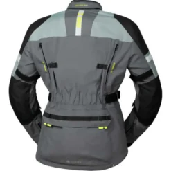 IXS Tour Adventure-GTX Motorjas