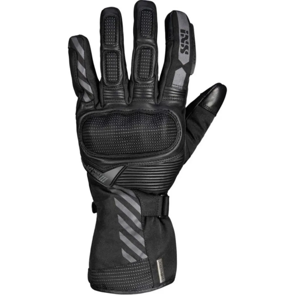 IXS Tour Glasgow-ST 2.0 Motorhandschoenen