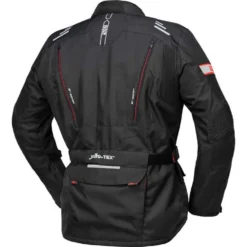 IXS Tour jacket Lorin-ST