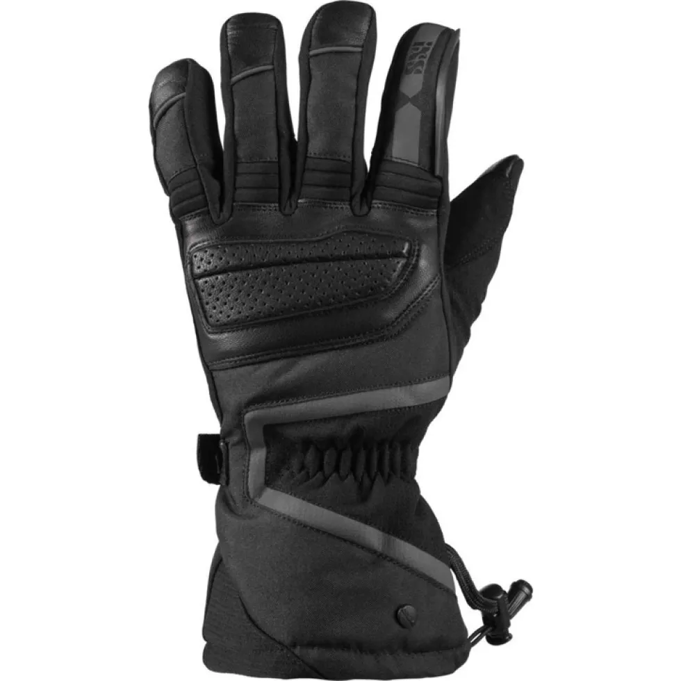 IXS Tour Lt Glove Vail 3.0 St
