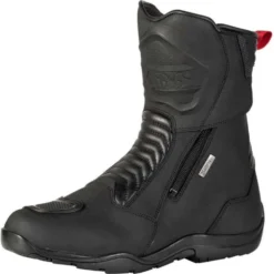 IXS Tour Pacego ST Motorlaarzen