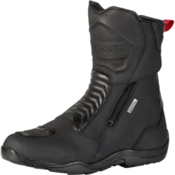 IXS Tour Pacego ST Motorlaarzen