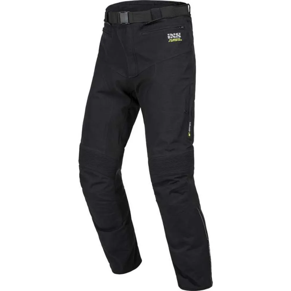 IXS Tour pant Laminat-ST-Plus