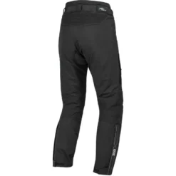 IXS Tour pant Laminat-ST-Plus