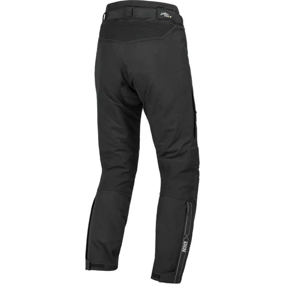 IXS Tour pant Laminat-ST-Plus
