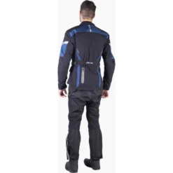 IXS Tour Pants Tallinn-ST 2.0