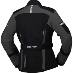 IXS Tour Women's Jacket Pacora-ST