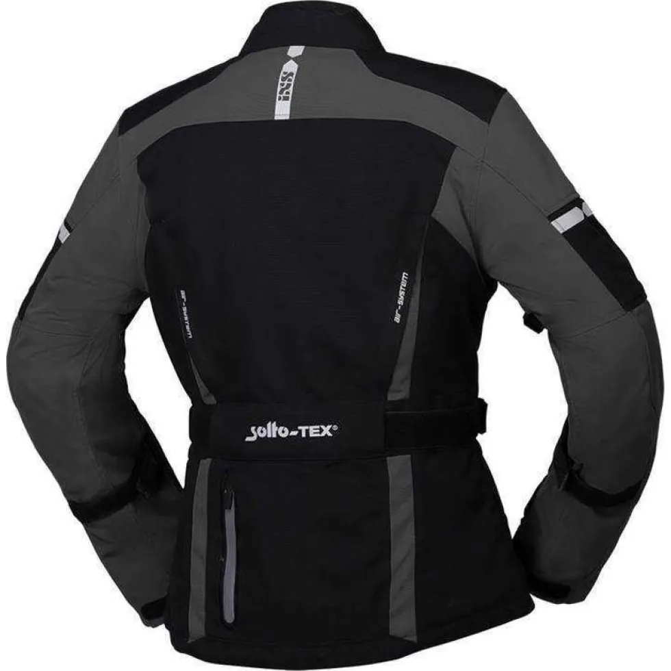 IXS Tour Women's Jacket Pacora-ST