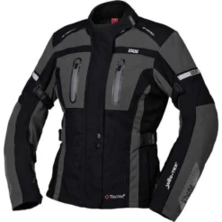 IXS Tour Women's Jacket Pacora-ST