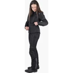 IXS Tour Women's Pants Tallinn-ST 2.0