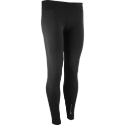 IXS Vanda Dames Thermobroek
