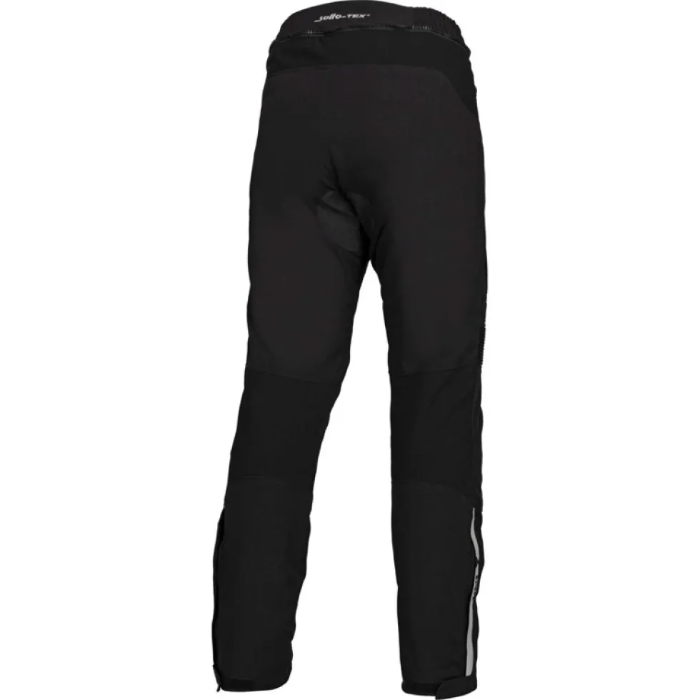IXS Waterdichte Tour Broek Puerto-st