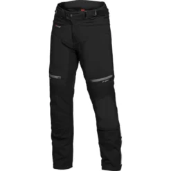 IXS Waterdichte Tour Broek Puerto-st