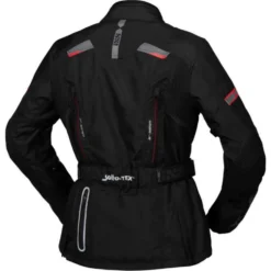 IXS Women Jacket Tour Liz-ST