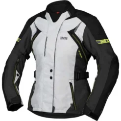IXS Women Jacket Tour Liz-ST