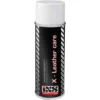 IXS X-Leather Care Onderhoudsspray