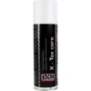 IXS X-Tex care Impregneerspray