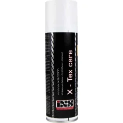 IXS X-Tex care Impregneerspray