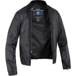 John Doe Aero Mesh Inner Jacket