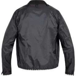 John Doe Aero Mesh Inner Jacket