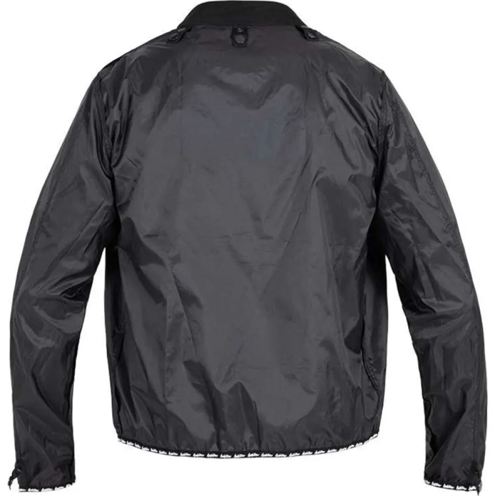 John Doe Aero Mesh Inner Jacket