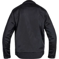 John Doe Aero Mesh Motorjas