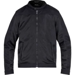John Doe Aero Mesh Motorjas