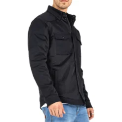 John Doe Aero Mesh Motoshirt