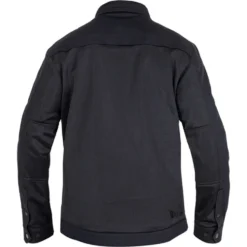 John Doe Aero Mesh Motoshirt
