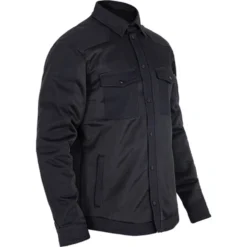 John Doe Aero Mesh Motoshirt