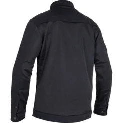 John Doe Aero Mesh Motoshirt