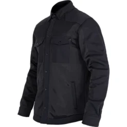 John Doe Aero Mesh Motoshirt