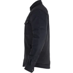 John Doe Aero Mesh Motoshirt