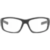 John Doe Airflow Photochromatic zonnebril