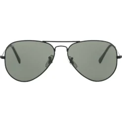 John Doe Aviator zonnebril