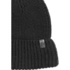 John Doe Beanie