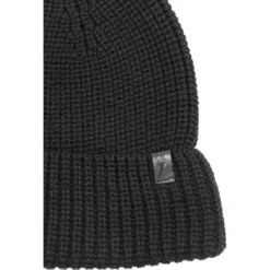 John Doe Beanie
