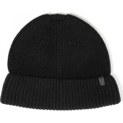 John Doe Beanie