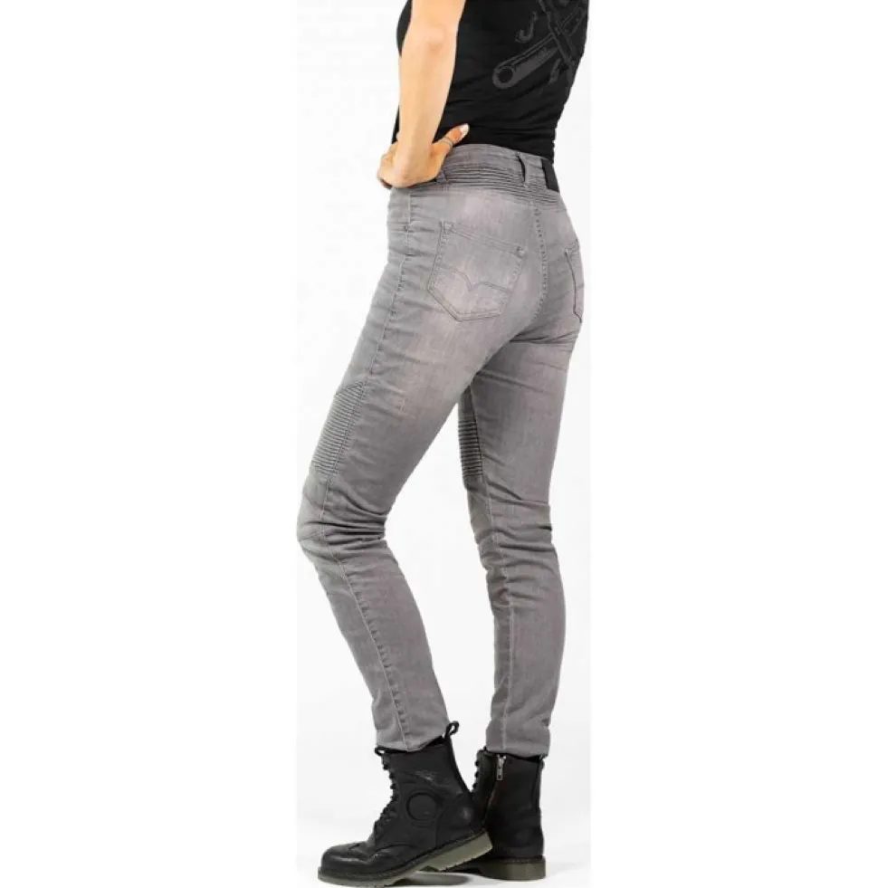 John Doe Betty Biker Motorjeans