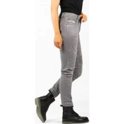 John Doe Betty Biker Motorjeans