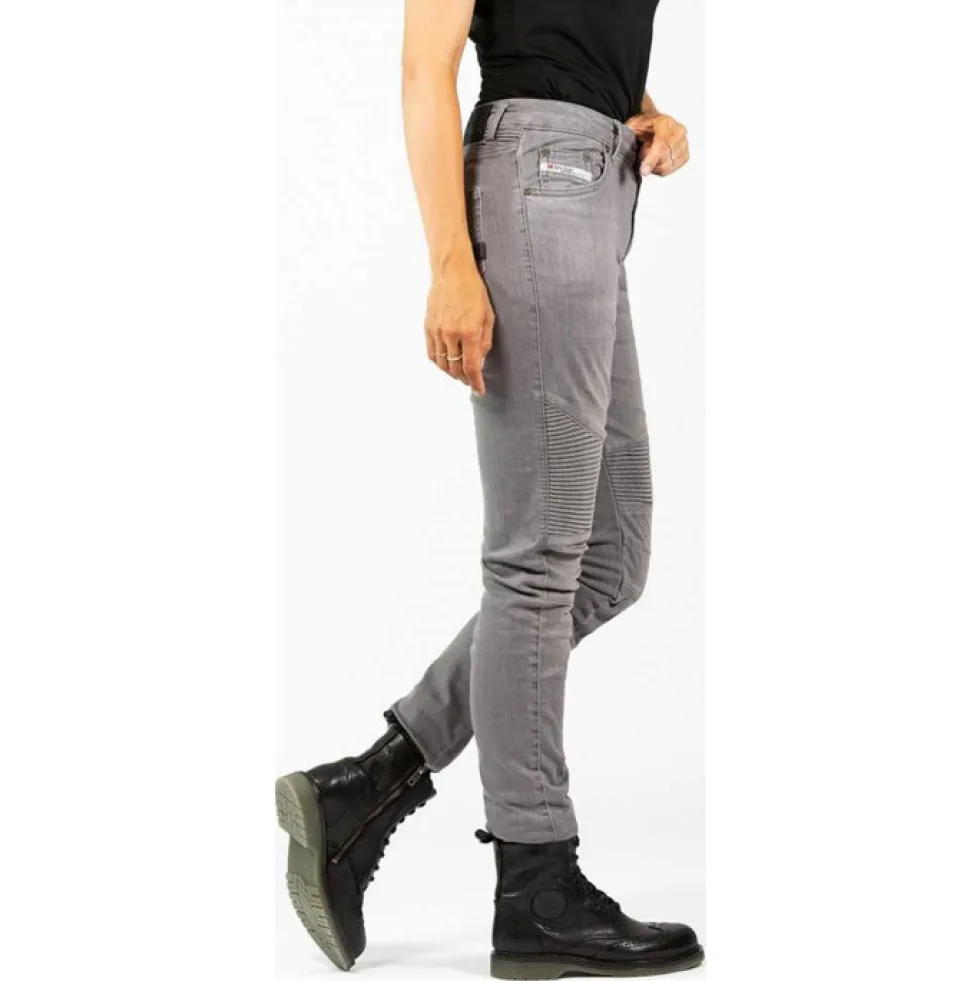 John Doe Betty Biker Motorjeans